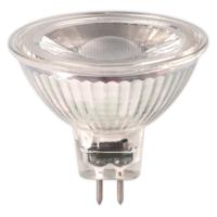 Circle Led spot3,5W - MR16 - 12V. - 1301001400 - thumbnail