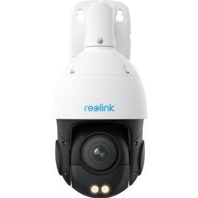 Reolink P840 PoE