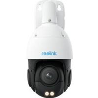 Reolink P840 PoE - thumbnail