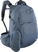 Evoc - explorer pro 26 steel one size 26l - thumbnail