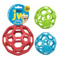 Jw hol-ee roller assorti - thumbnail