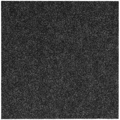 - 100x100cm - Van Heugten Tapijttegels - 100x100cm - Van Heugten Tapijttegels