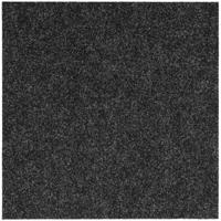 - 100x100cm - Van Heugten Tapijttegels - thumbnail