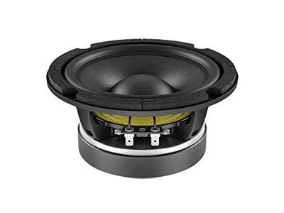 Lavoce WAF061.80 6.5 inch 16.5 cm Woofer 150 W 8 Ω
