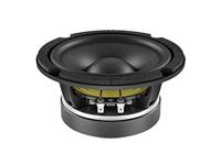Lavoce WAF061.80 6.5 inch 16.5 cm Woofer 150 W 8 Ω - thumbnail