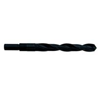 Metabo 625019000 Metaal-spiraalboor 1 stuks Gezamenlijke lengte 205 mm 1 stuk(s) - thumbnail