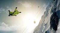 Steep - thumbnail