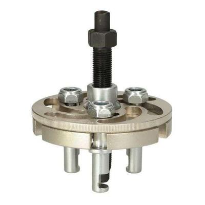 Estrattore - KS TOOLS - 150.3130F - Estrattore universale per pulegge - 3 griffe