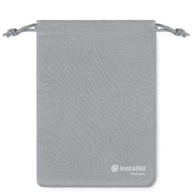 Insta360 GO 3 Protective Pouch