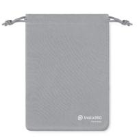 Insta360 GO 3 Protective Pouch - thumbnail