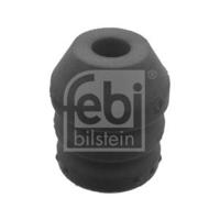 Aanslagrubber 38366 - thumbnail