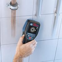 Bosch multi detector D-tect 120 - thumbnail