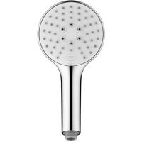 Wiesbaden Smart Handdouche Chroom 3 Straalsoorten Kunststof - thumbnail