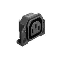 Bulgin PX0675/PC 1 stuk(s) Bulk - thumbnail