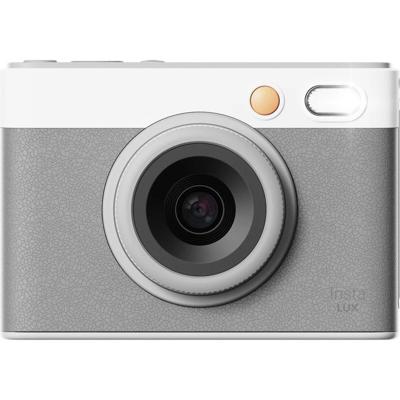 myFirst Camera Insta Lux - Gray