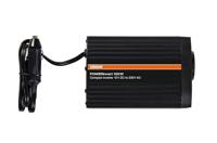 Osram Automotive POWERINvert gemodificeerd sine Wave inverter 12V DC 150 W - thumbnail