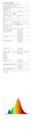 Lucide STIRLING - Oplaadbare Bureaulamp - Accu/Batterij - LED 3 StepDim - 1x3W 2700K - Wit - thumbnail