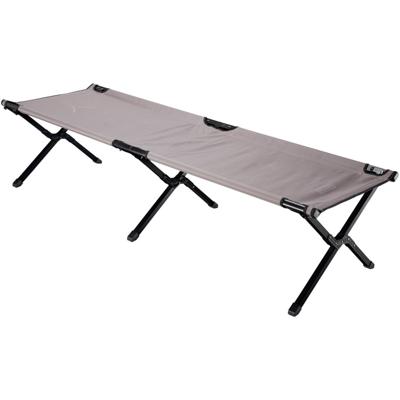 Grand Canyon Topaz Camping Bed L kampeerbed Grand Canyon Topaz Camping Bed L kampeerbed