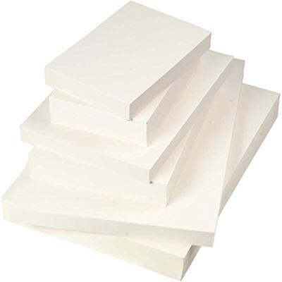https://www.cchobby.nl/aquarelpapier-a3-a4-a5-200-300-gr-wit-6x100-vel-1-doos