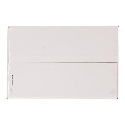 Kärcher VC 3 700 W Cilinderstofzuiger Droog Zakloos 0,6 l