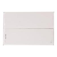 Kärcher VC 3 700 W Cilinderstofzuiger Droog Zakloos 0,6 l - thumbnail