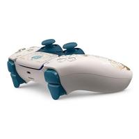 Sony DualSense Wireless Controller - Genshin Impact Limited Edition - thumbnail