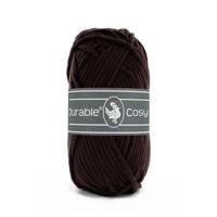 Durable Cosy 2230 Dark brown - thumbnail