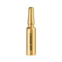 L'Oreal Paris Age perfect ampullen 1.3ml 7 Stuks - thumbnail
