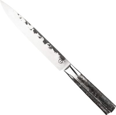 Intense Forged | Vleesmes