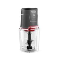 Tefal MQ740H Easy Press Elektrische Hakmolen - thumbnail