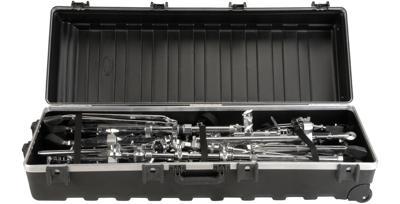 SKB 1SKB-H4816W koffer voor statieven