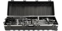 SKB 1SKB-H4816W koffer voor statieven - thumbnail