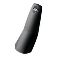 Eurofender spatlap snello - thumbnail