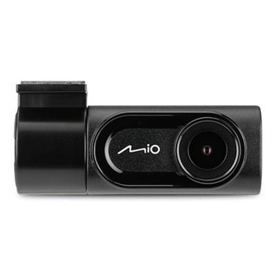 Mio A50 (REAR-VIEW-CAMERA-A50 (REAR-VIEW-CAMERA-A50)