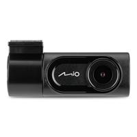Mio A50 (REAR-VIEW-CAMERA-A50 (REAR-VIEW-CAMERA-A50) - thumbnail