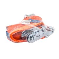 REMA sjorband / vrachtgordel - 1500 kg - 7 m x 25 mm - thumbnail