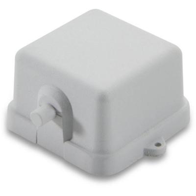 H-A 3 KDB-S BESCHERMDEKSEL 10430000 LAPP 10 stuk(s)