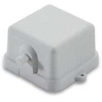 H-A 3 KDB-S BESCHERMDEKSEL 10430000 LAPP 10 stuk(s) - thumbnail