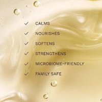 REN Evercalm Barrier Support Elixir 30ml - thumbnail
