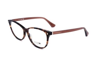 Brillenframe Dames Web Eyewear