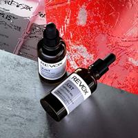Revox B77 Just Peptides 10% 30 ml - thumbnail