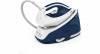 Tefal Express Essential Stoomgenerator SV6116 Tefal Express Essential Stoomgenerator SV6116
