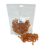 I AM ZOETE AARDAPPEL - thumbnail