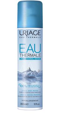 Uriage Eau Thermale Thermal Water Spray 300 ml