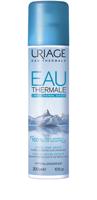 Uriage Eau Thermale Thermal Water Spray 300 ml - thumbnail