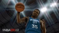 NBA 2K13 - thumbnail