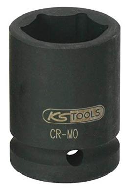 KS Tools 5151346 515.1346 Kracht-dopsleutelinzet 46 mm