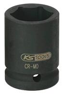 KS Tools 5151346 515.1346 Kracht-dopsleutelinzet 46 mm - thumbnail