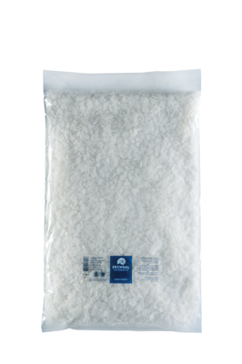 Zechsal Pure Magnesium Badkristallen Navulzak 4000gr Zechsal Pure Magnesium Badkristallen Navulzak 4000gr