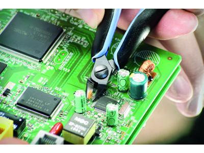 Bahco zijsnijtang rx 8161 | RX 8162